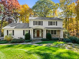 7 Wild Duck Rd, Wilton, CT 06897