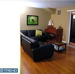 3rd image of 604 Thornton Ct #604