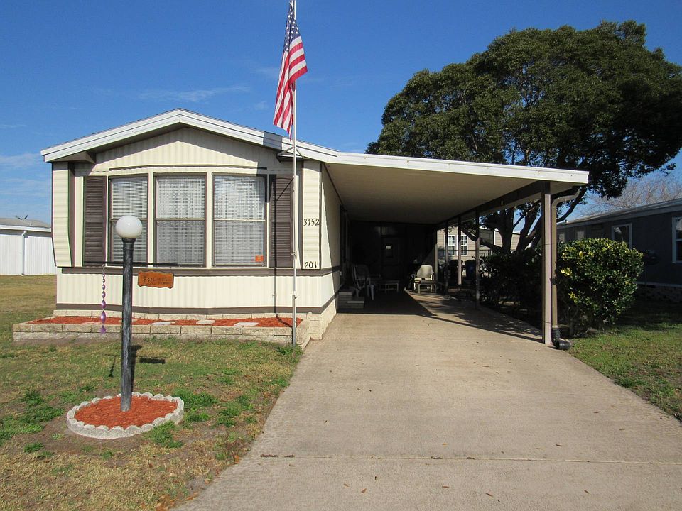1st image of 3152 Sugar Mill Ln