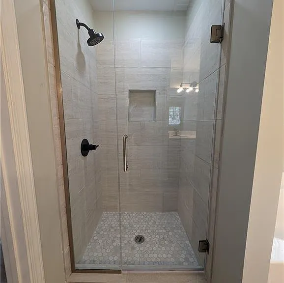 1521 Anna Ruby Ln NW — Photo 26
