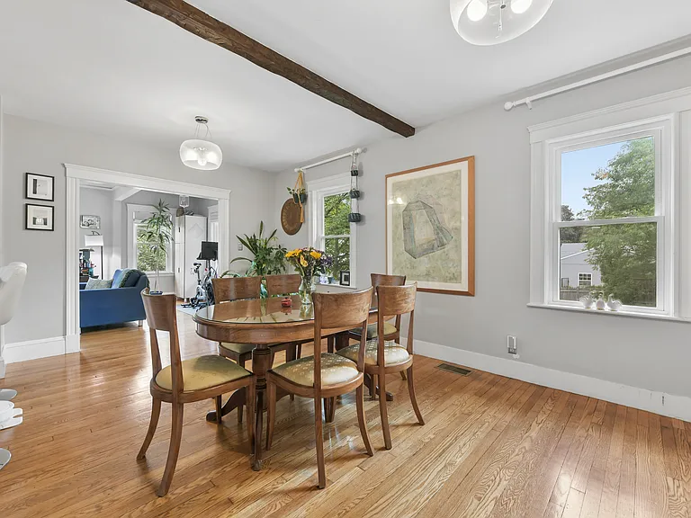 55 McCormack Ave — Photo 11