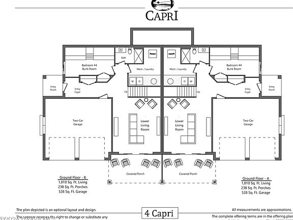 4 Capri - Marketing Plan_Page_5