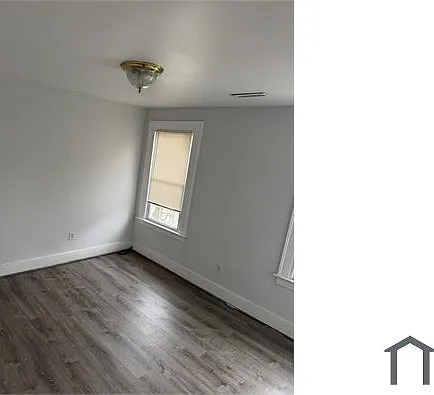 255 W Hazel St #3 — Photo 4