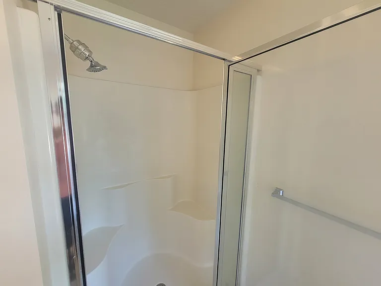 3354 N Summerfield Way — Photo 9