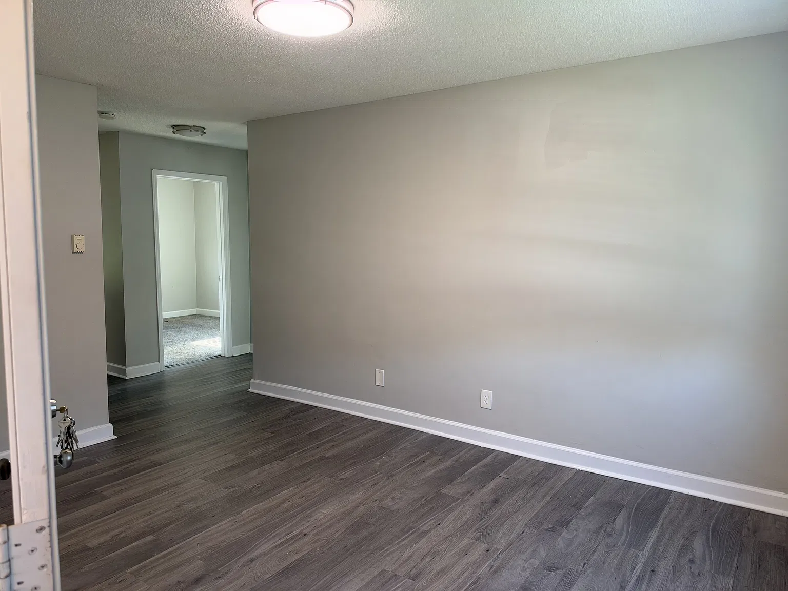 1410 Brewer Road - 1420-A — Photo 2