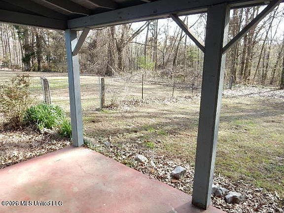 5th image of 145 County Road 511
