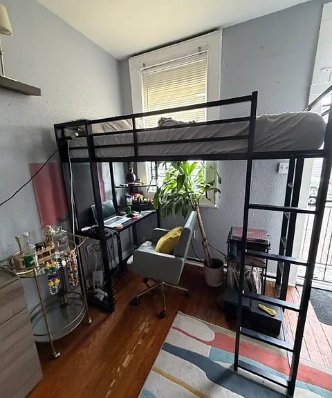 3437 Freret St — Photo 11