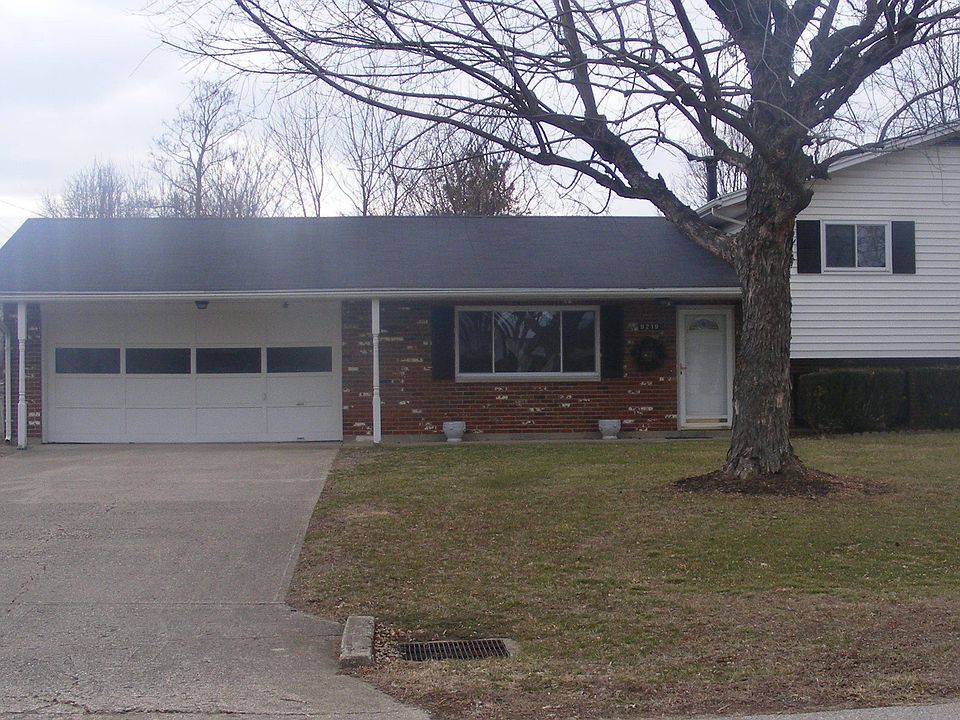 1st image of 9219 Kipton Dr
