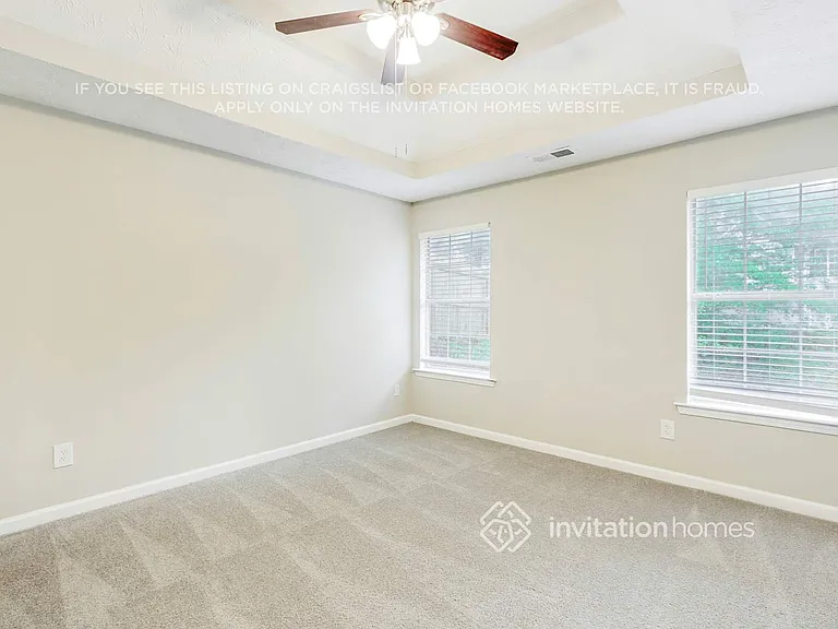 2118 Sugar Creek Close — Photo 13