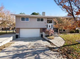 877 E 880 N, Orem, UT 84097