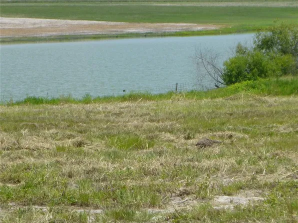 Rocker Rd Lot 4, Bartow, FL 33830