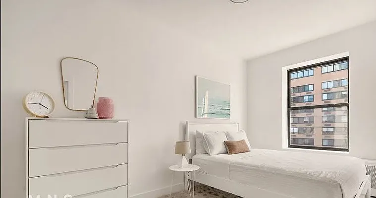 Rented by Dalan Rentals | media 29