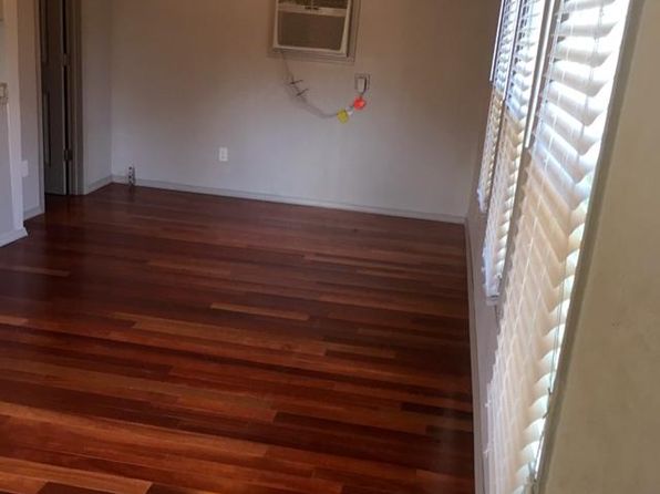 411 Nebraska St, Norman, OK 73069