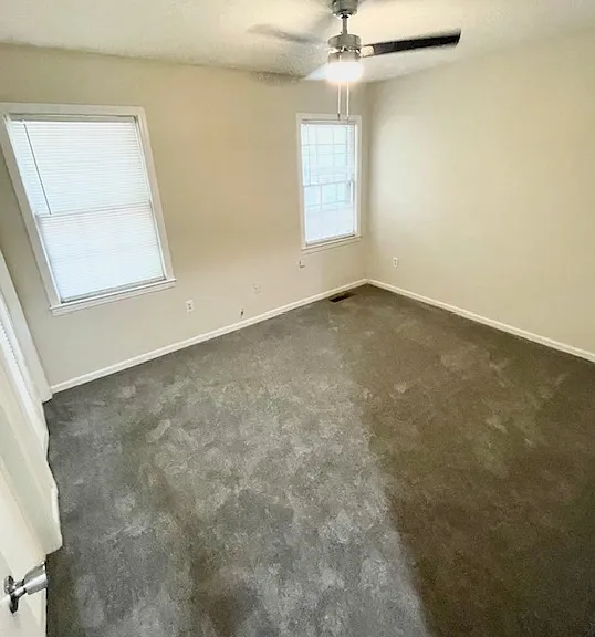 930 Blackrail Ct #A — Photo 10