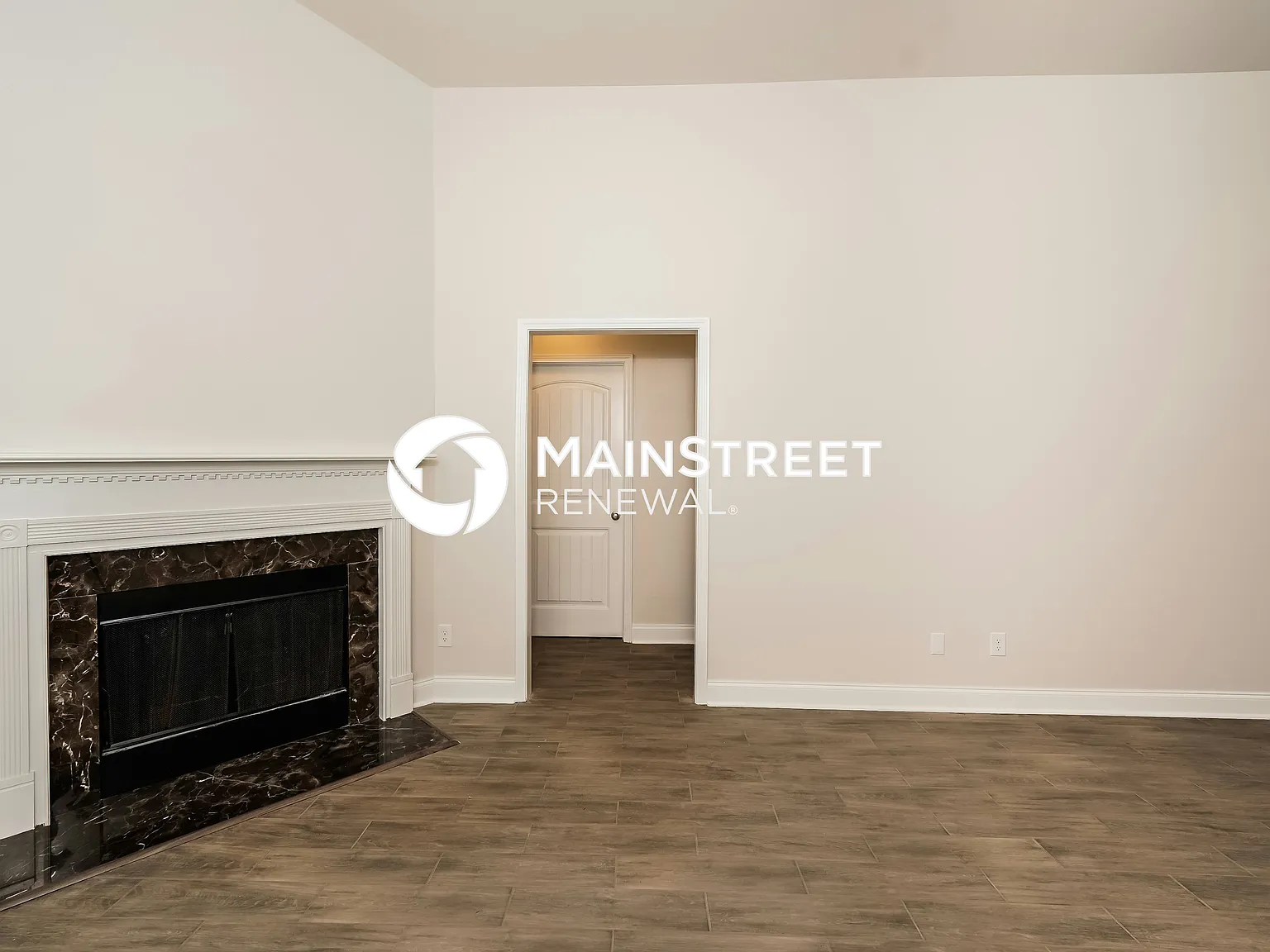 264 Black Creek Trl — Photo 4