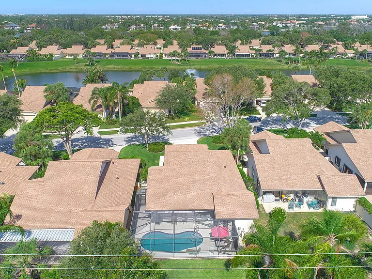 211 E River Park Dr — Photo 10