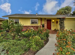 30 Talbot St, Salinas, CA 93901