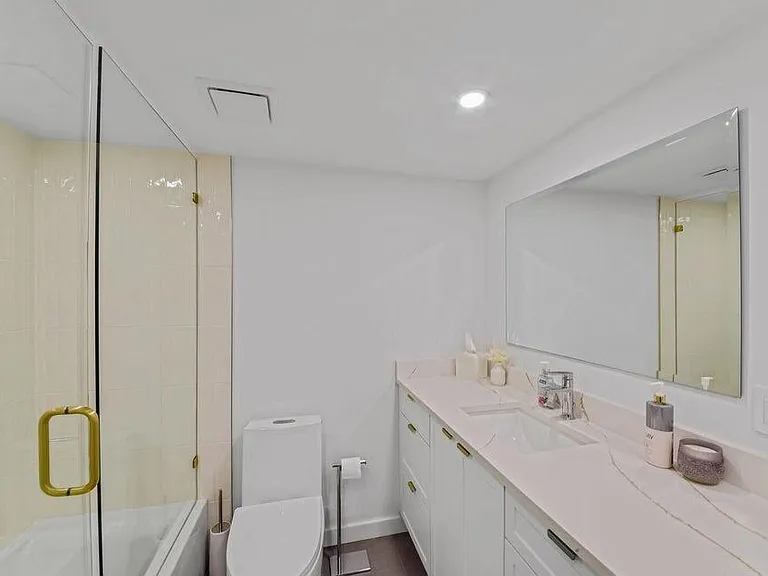 765 Jeffery St #1-101 — Photo 17