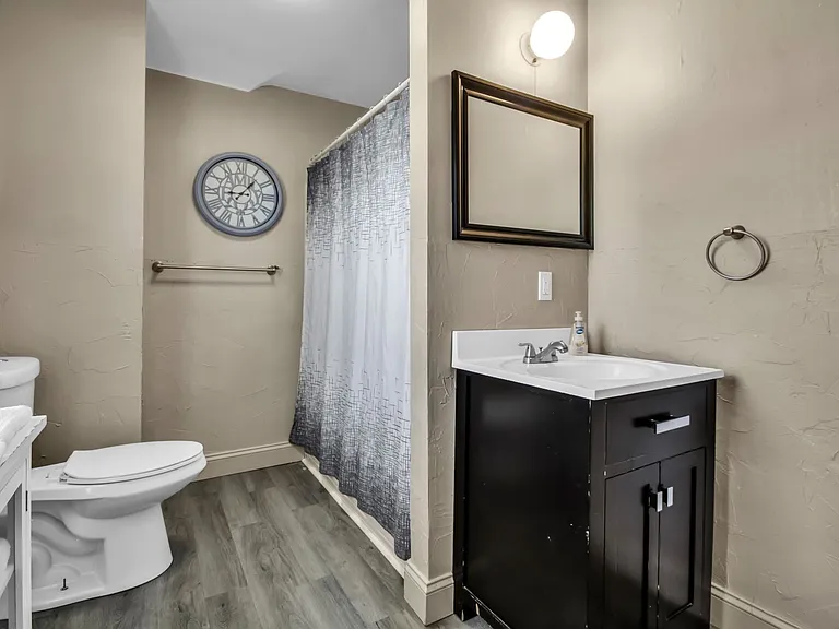 22 B St #24 — Photo 8