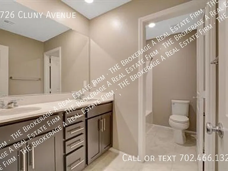 9726 Cluny Ave — Photo 28
