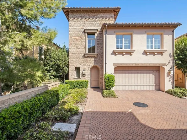 75 Bianco, Irvine, CA 92618