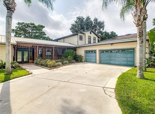 54 Perch St, Haines City, FL 33844