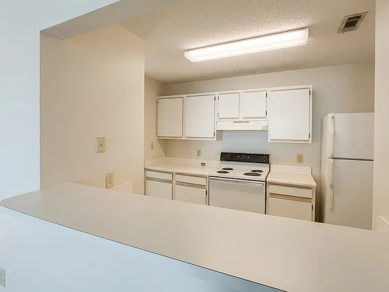 1231 Ladys Island Dr #339 — Photo 10