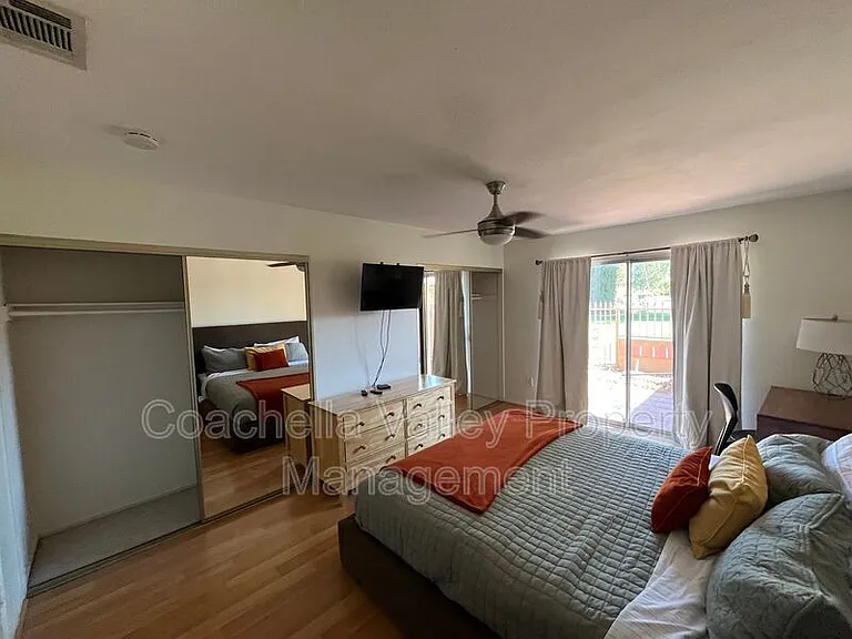 82135 Bergman Dr — Photo 8
