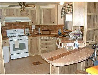 2nd image of 3509 Katmai Dr