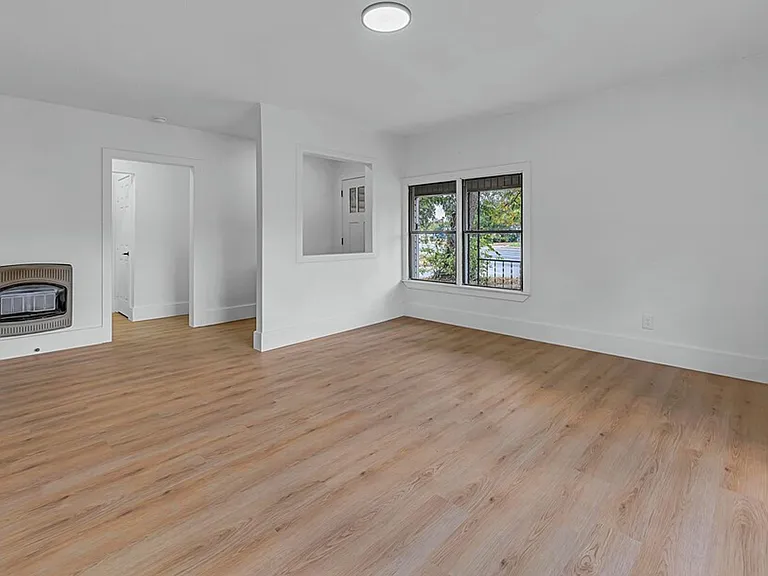 3116 Bosque Blvd — Photo 6