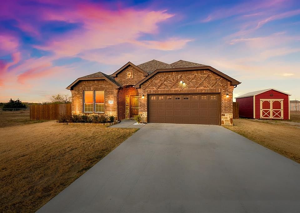 1st image of 2699 Wynchase Ln