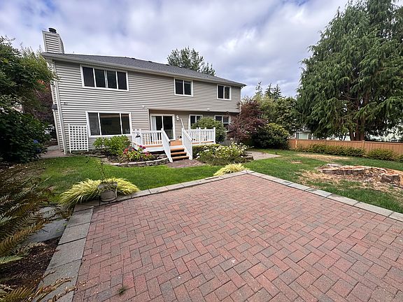 5th image of 5106 Olive Ave SE