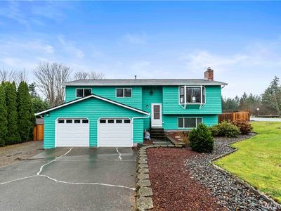 26311 197th Pl SE, Covington, WA, 98042