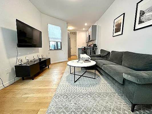 1st image of 132 W 15th St APT 3B