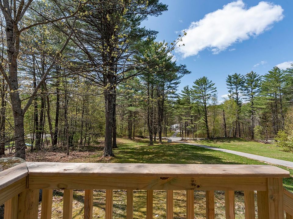 25 S Mayhew Tpke, Hebron, NH 03241 MLS 4952437 Zillow