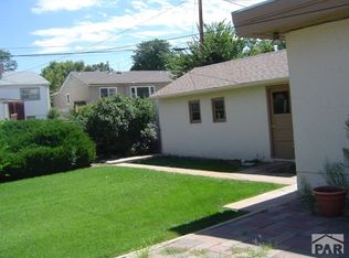 1530 Lexington Rd, Pueblo, CO 81001