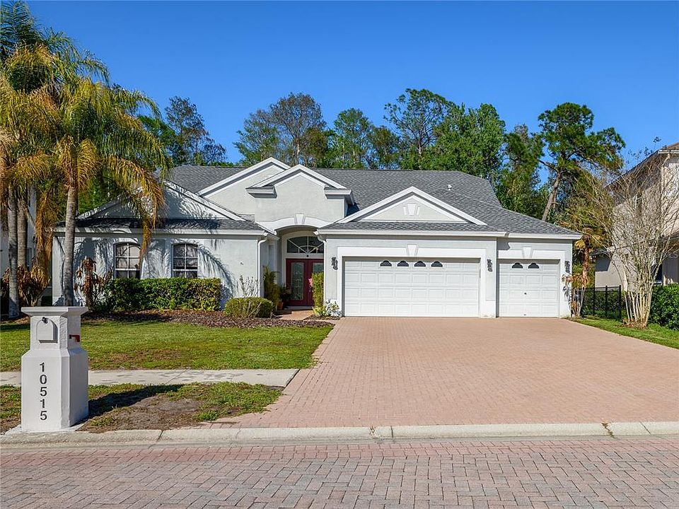 1st image of 10515 CANARY ISLE DRIVE