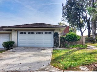 17 Lemon Tree, Irvine, CA 92612