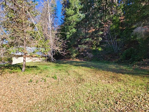 3rd image of 6272 Gillis St