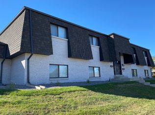 Berkeley Flats, Denver, CO 80211