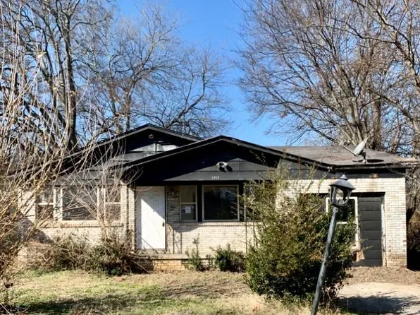 (undisclosed Address), Little Rock, AR 72202