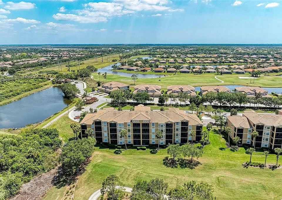8403 Grand Estuary Trl #107