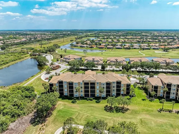8403 Grand Estuary Trl Unit 107, Bradenton, FL 34212