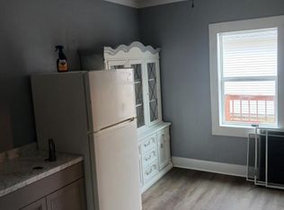 317 N Wiley St #317, Crestline, OH 44827