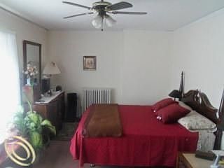 2nd image of 2448 Glynn Ct