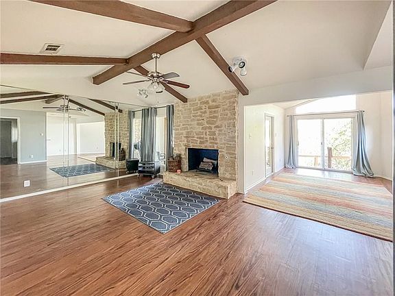 4th image of 2304 Trailside Dr #A