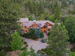 42 Bennington Ct, Reno, NV 89511