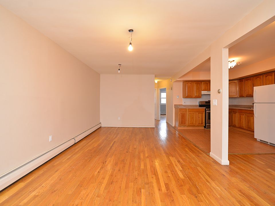 1st image of 25 Marvin Rd #B