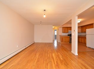 25 Marvin Rd #B, Staten Island, NY 10309