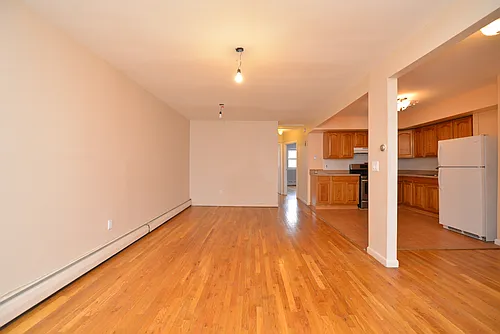 25 Marvin Rd #B Photo 1